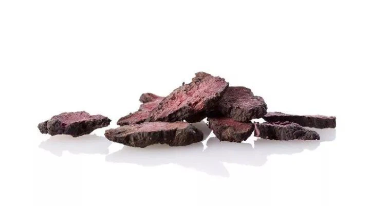 Rhodiola rosea extract powder Rhodiola rosea extract powder