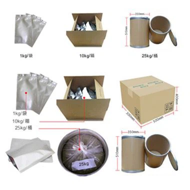 package_