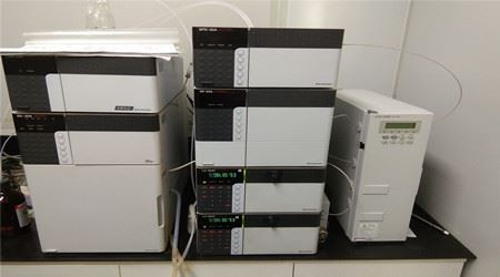 laboratory 4 laboratory 4