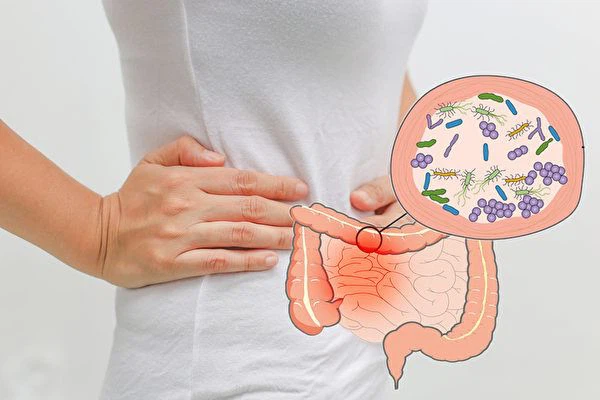 irritable-bowel-syndrome_539918410-600x400 irritable-bowel-syndrome_539918410-600x400