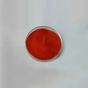 Natural astaxanthin