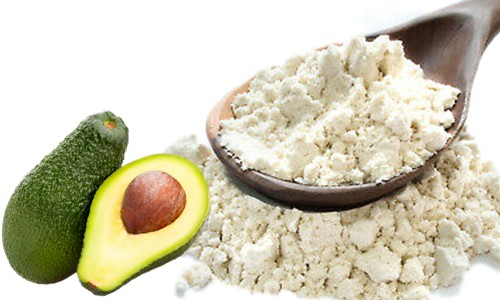 Avocado Juice Powder