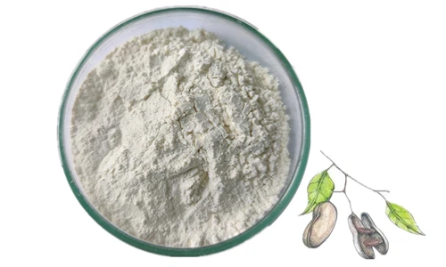 5-HTP 98%