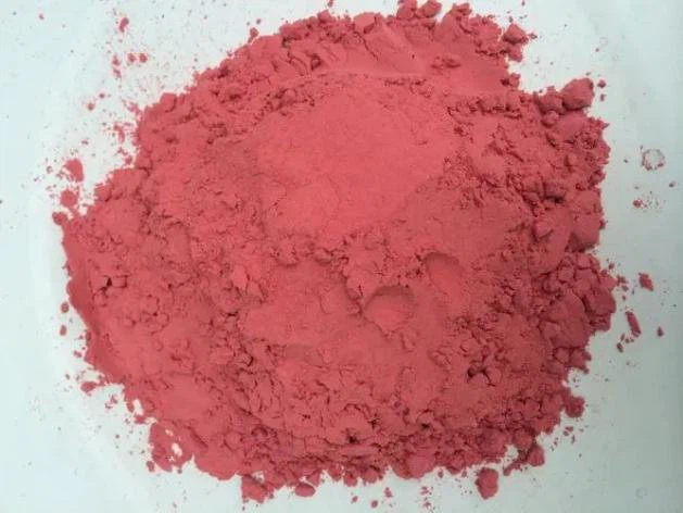 Vitamin B12 Bulk Powder Vitamin B12 Bulk Powder