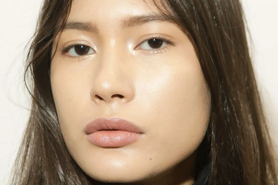 Vitamin E For Face Vitamin E For Face