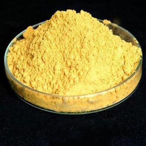 Pure Folic Acid Powder Pure Folic Acid Powder