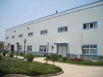 Manufacturing Base Manufacturing Base