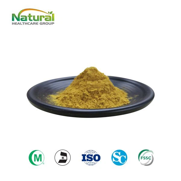Curculigo Orchioides Extract Powder