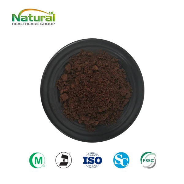 Ganoderma Lucidum Spore Powder