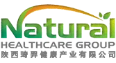 Shaanxi Natural Healthcare Group Co.,Ltd