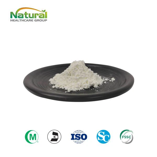 Resveratrol 98% 501-36-0