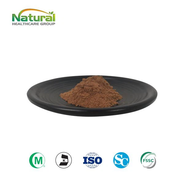Rhodiola Rosea Extract Powder