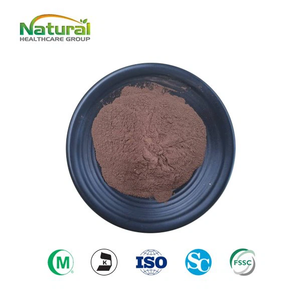 Sennosides Powder