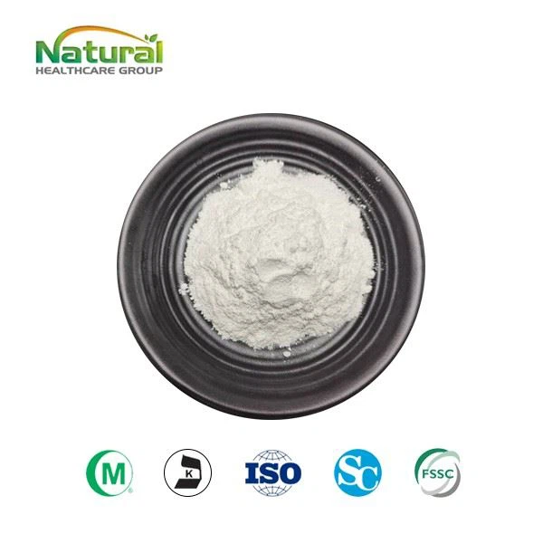 Sesame Extract Sesamin 98%