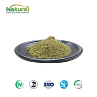 Alfalfa Leaf Powder