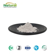 Beta Ecdysterone Powder