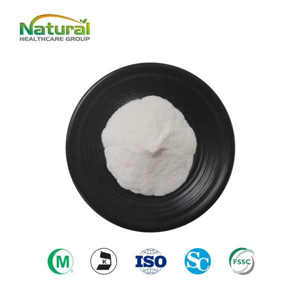 D-Glucosamine Hydrochloride Powder