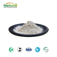 Epimedium Extract Powder