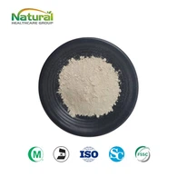 Garcinia Cambogia Extract Powder