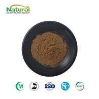 Green Tea Extract Powder -55% EGCG