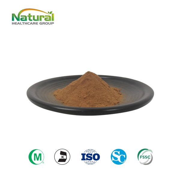 Instant Black Tea Powder