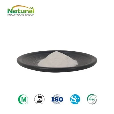 Medium Chain Triglycerides Powder