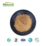 Milk Thistle Extract Powder
