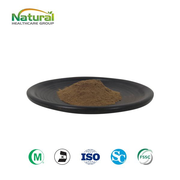 Natural Ashwagandha Extract Powder