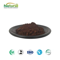 Ganoderma Powder