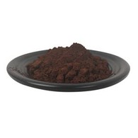 Reishi Mushroom Extract Powder