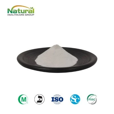 Soybean Oil Powder