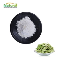 Stevia Extract Rebaudioside A 98%