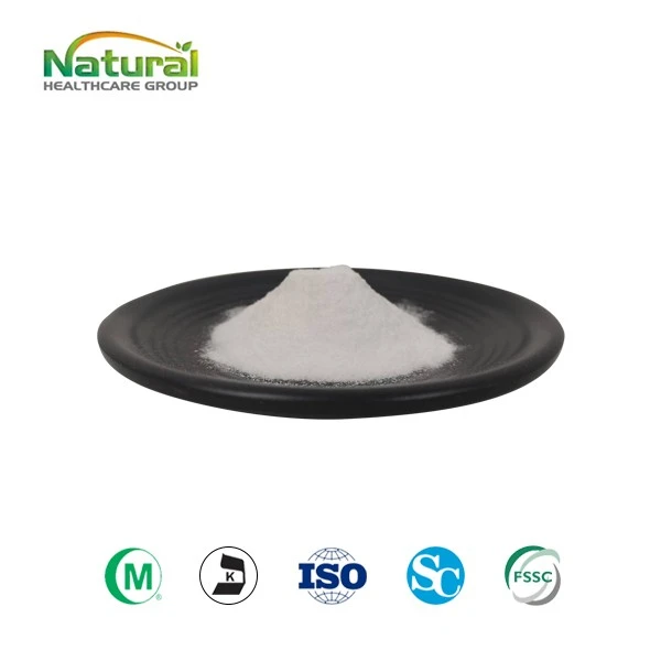 Thaumatin 99% Powder