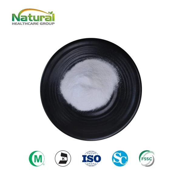 Benfotiamine Powder