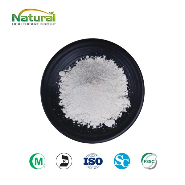 Griffonia Seed Powder