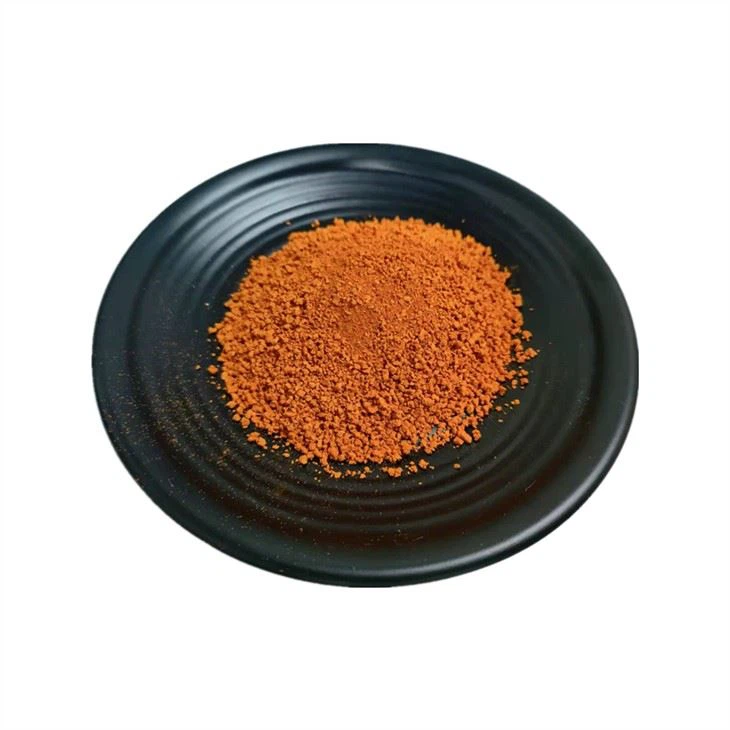 Natural Curcumin 99%