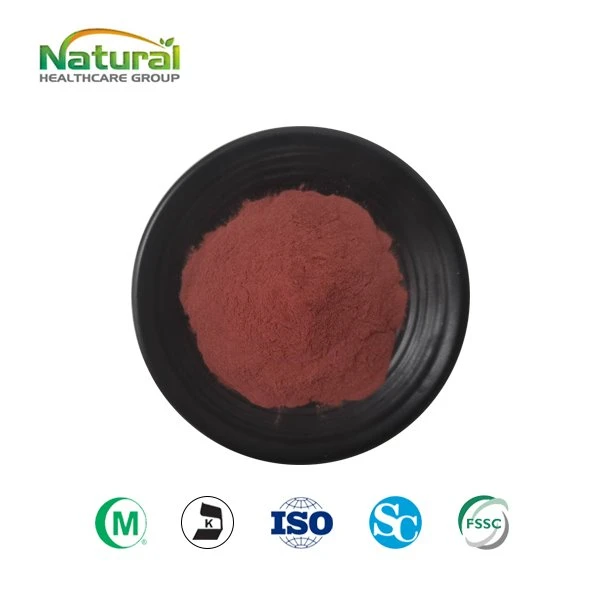 OPC Grape Seed Extract