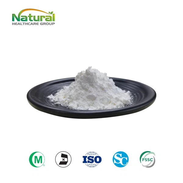 Rhodiola Crenulata Extract Powder