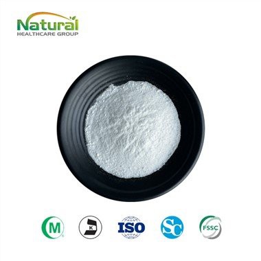 Bulk Inositol Powder