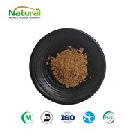 Cordyceps Mycelium Extract