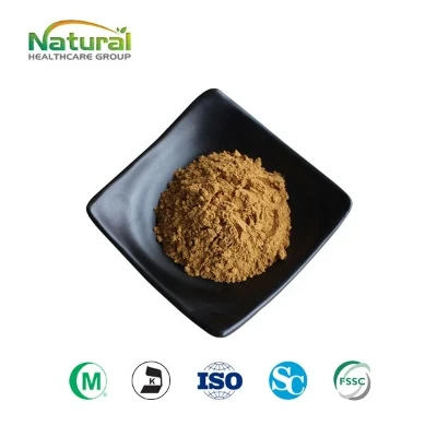 Epimedium Leaf Powder