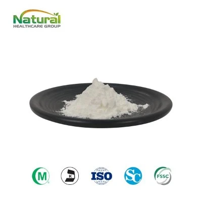 Magnolia Bark Powder