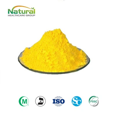 Pure Folic Acid Powder