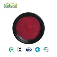 Raw Beetroot Powder