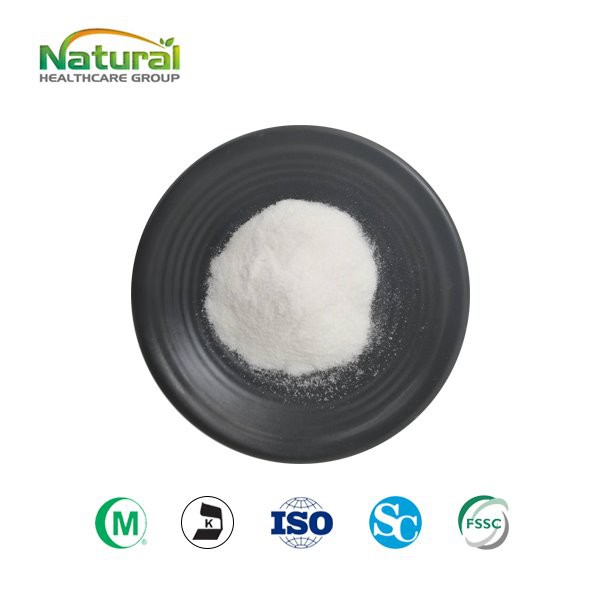 Vitamin B6 Powder