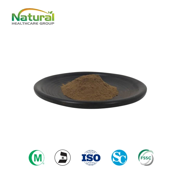 Motherwort Extract