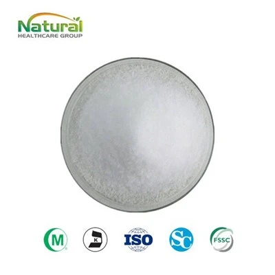 5a-Hydroxy Laxogenin Powder
