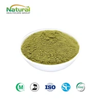 Ashitaba Powder
