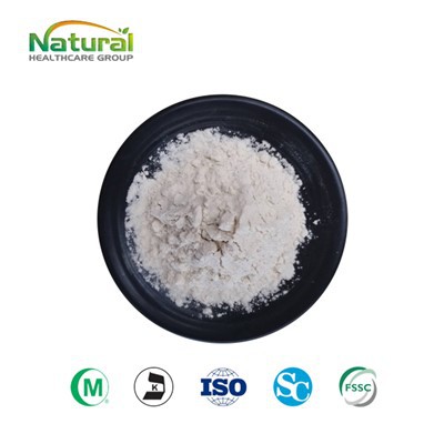 Genistein Powder