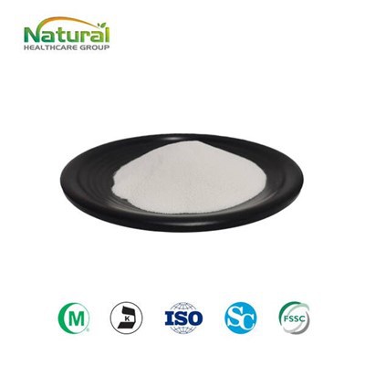 Perilla Seed Oil Powder